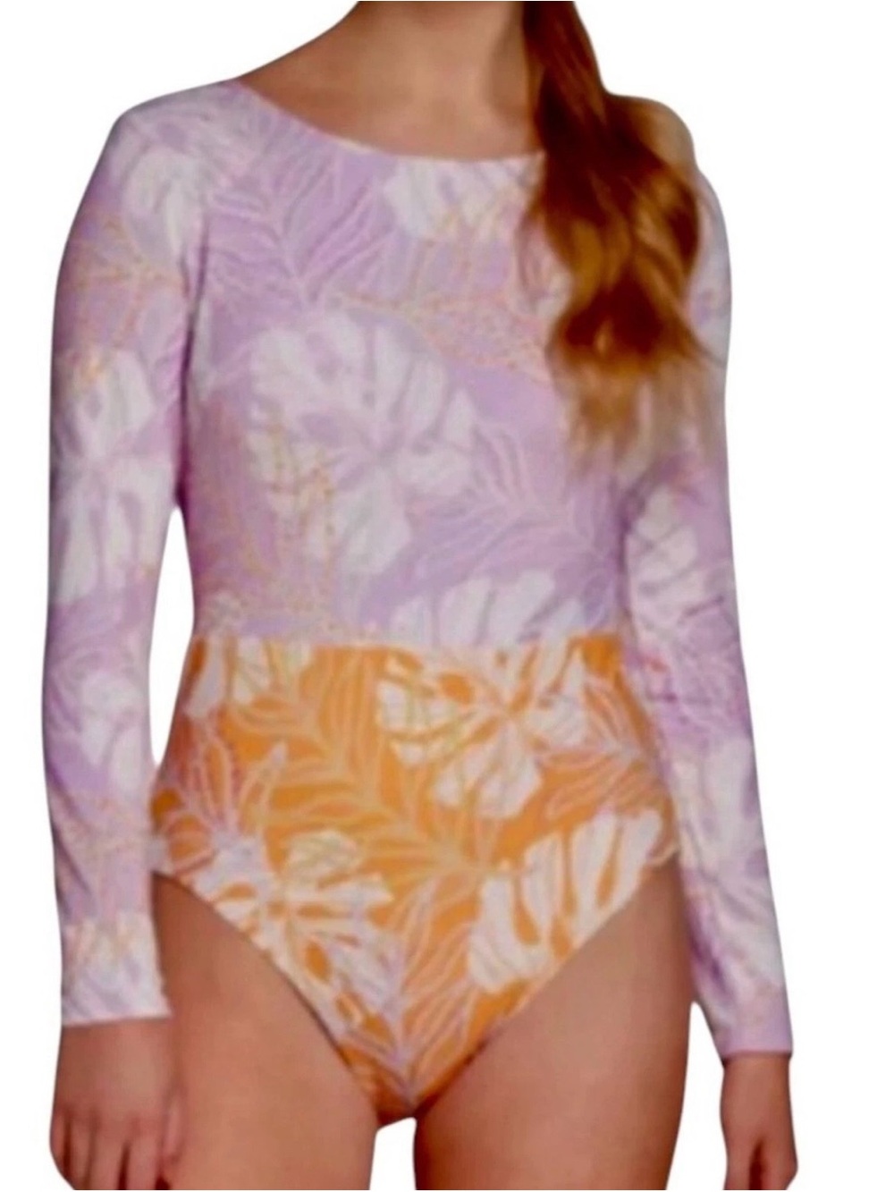 CALIA by Carrie Underwood Swim